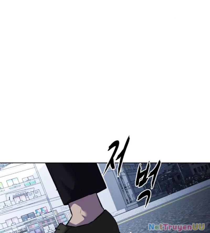 Cậu Bé Của Thần Chết Chapter 233 - Trang 4