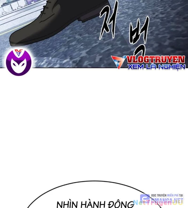 Cậu Bé Của Thần Chết Chapter 233 - Trang 4
