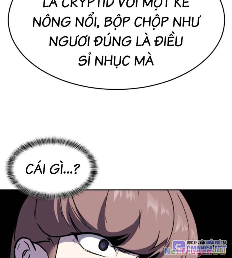 Cậu Bé Của Thần Chết Chapter 233 - Trang 4