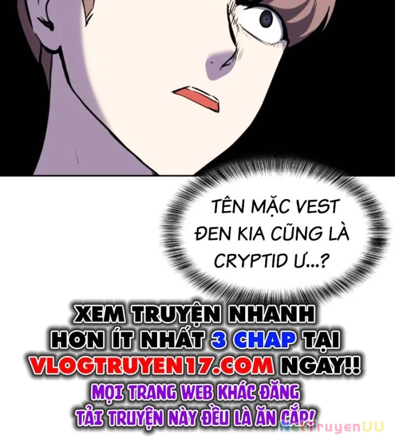 Cậu Bé Của Thần Chết Chapter 233 - Trang 4