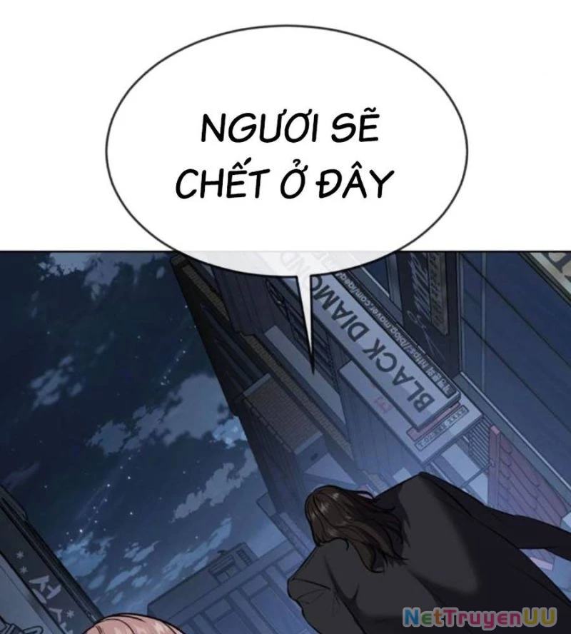 Cậu Bé Của Thần Chết Chapter 233 - Trang 4