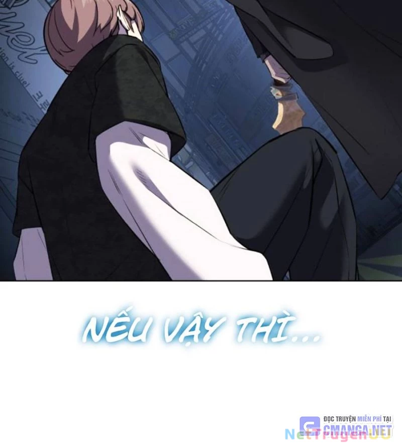 Cậu Bé Của Thần Chết Chapter 233 - Trang 4