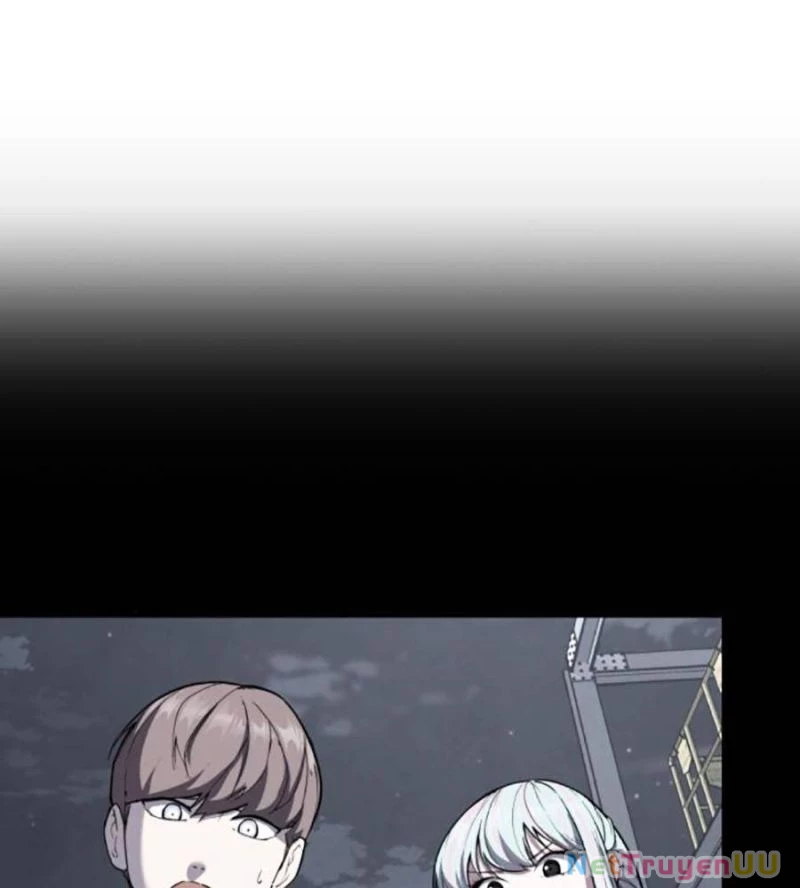 Cậu Bé Của Thần Chết Chapter 233 - Trang 4