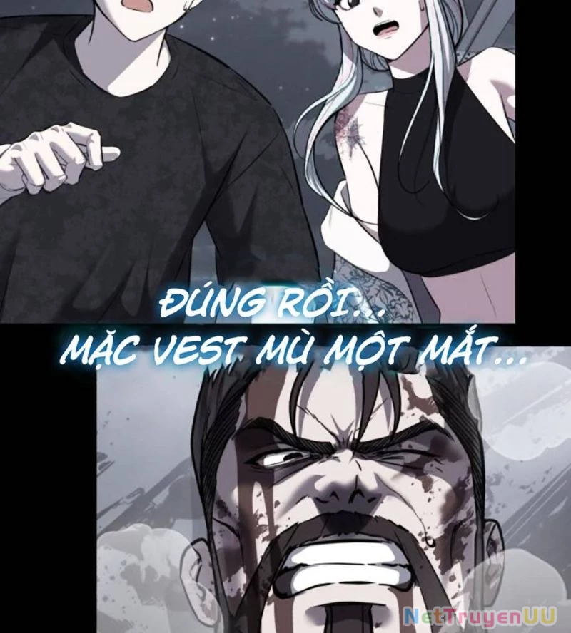 Cậu Bé Của Thần Chết Chapter 233 - Trang 4