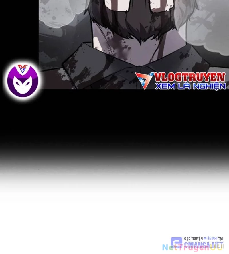 Cậu Bé Của Thần Chết Chapter 233 - Trang 4