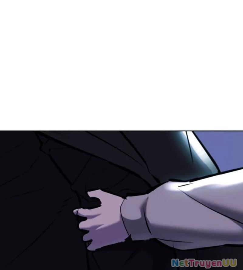 Cậu Bé Của Thần Chết Chapter 233 - Trang 4