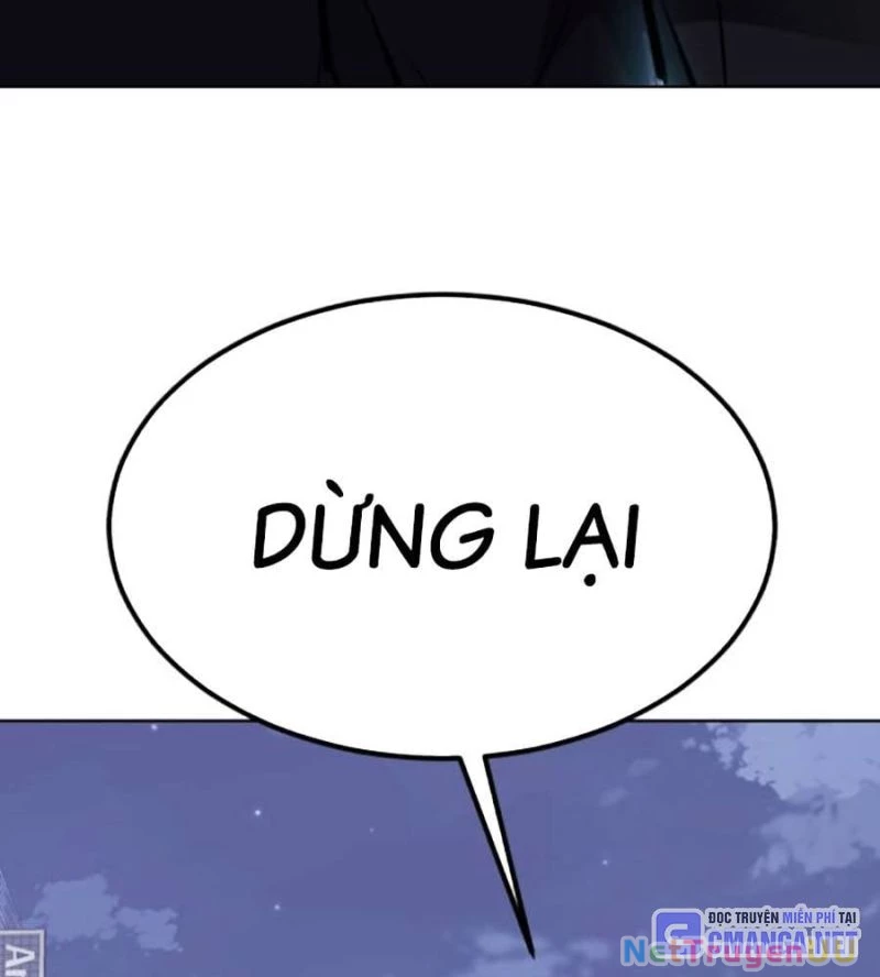 Cậu Bé Của Thần Chết Chapter 233 - Trang 4