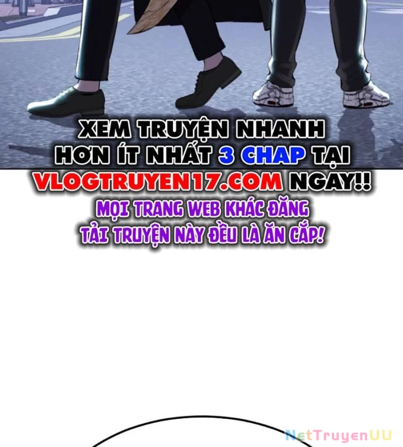 Cậu Bé Của Thần Chết Chapter 233 - Trang 4