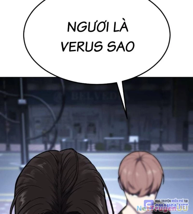 Cậu Bé Của Thần Chết Chapter 233 - Trang 4