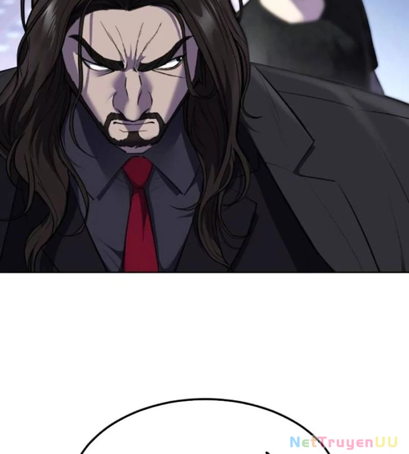 Cậu Bé Của Thần Chết Chapter 233 - Trang 4