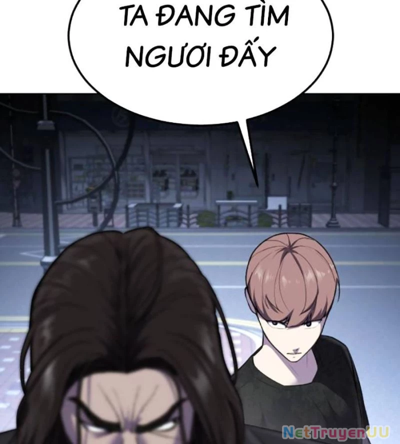 Cậu Bé Của Thần Chết Chapter 233 - Trang 4