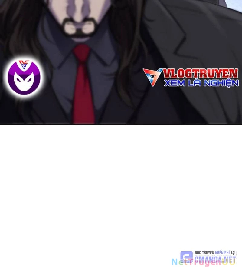 Cậu Bé Của Thần Chết Chapter 233 - Trang 4