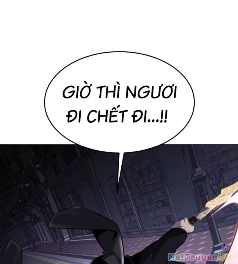 Cậu Bé Của Thần Chết Chapter 233 - Trang 4