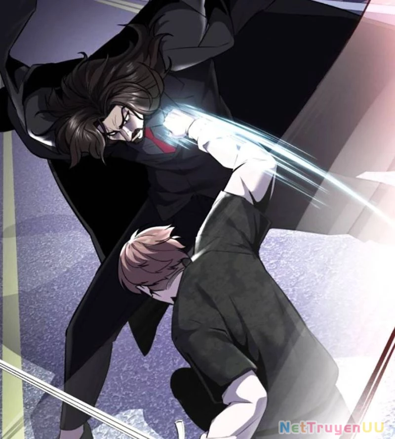 Cậu Bé Của Thần Chết Chapter 233 - Trang 4