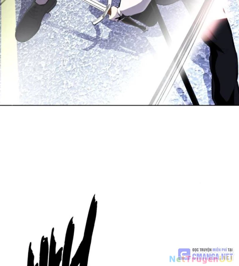 Cậu Bé Của Thần Chết Chapter 233 - Trang 4