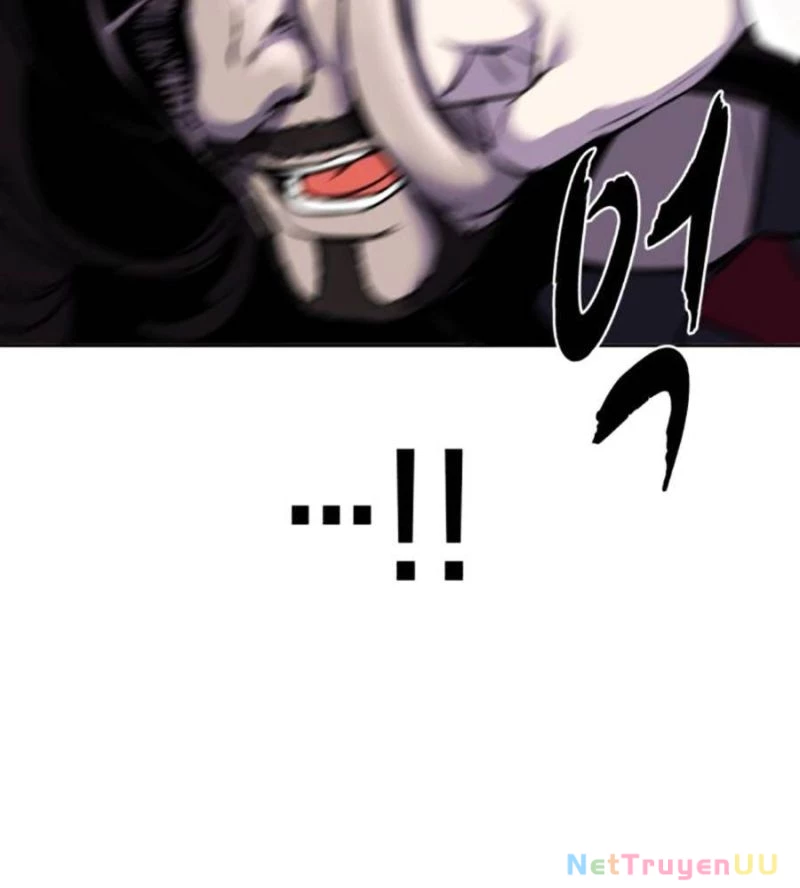 Cậu Bé Của Thần Chết Chapter 233 - Trang 4