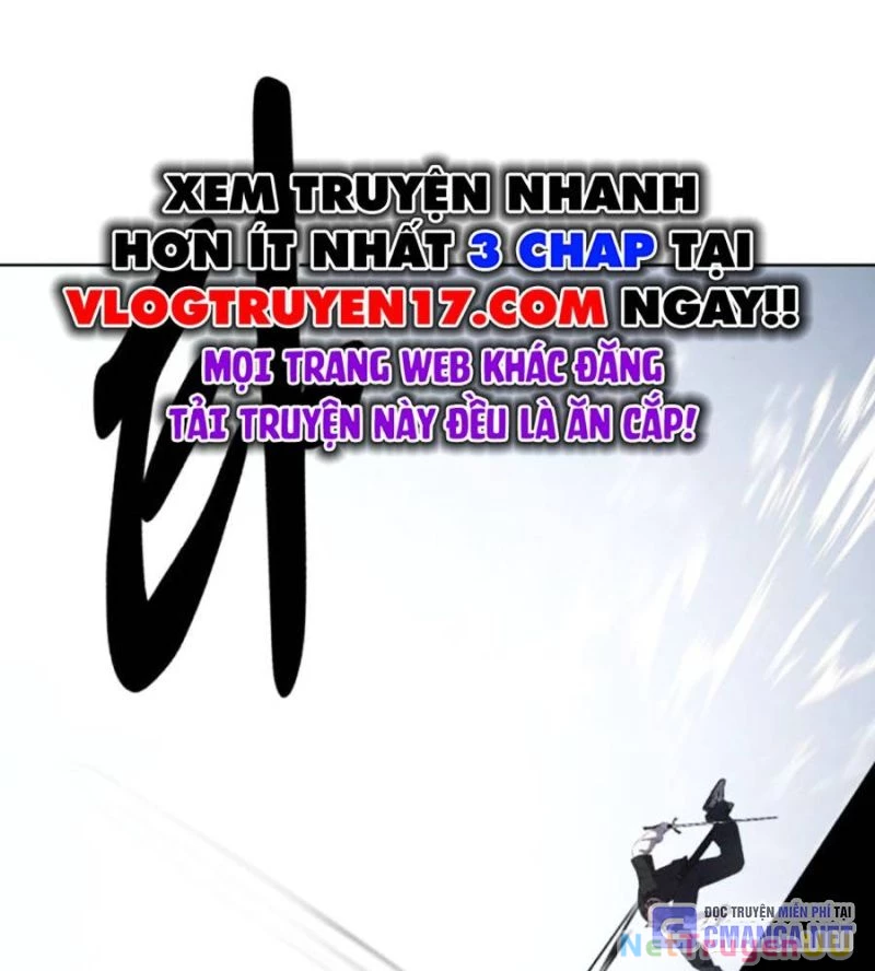 Cậu Bé Của Thần Chết Chapter 233 - Trang 4