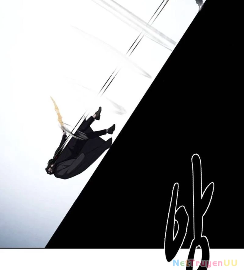 Cậu Bé Của Thần Chết Chapter 233 - Trang 4