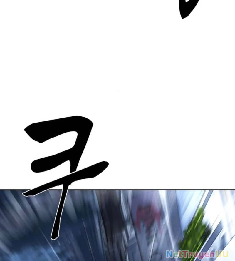 Cậu Bé Của Thần Chết Chapter 233 - Trang 4