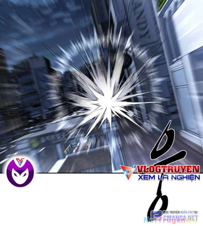 Cậu Bé Của Thần Chết Chapter 233 - Trang 4