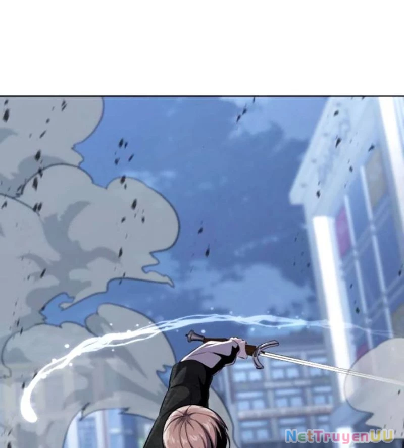 Cậu Bé Của Thần Chết Chapter 233 - Trang 4