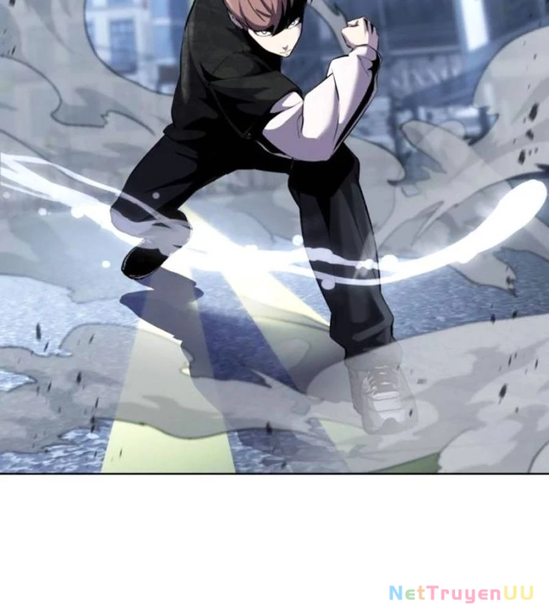 Cậu Bé Của Thần Chết Chapter 233 - Trang 4