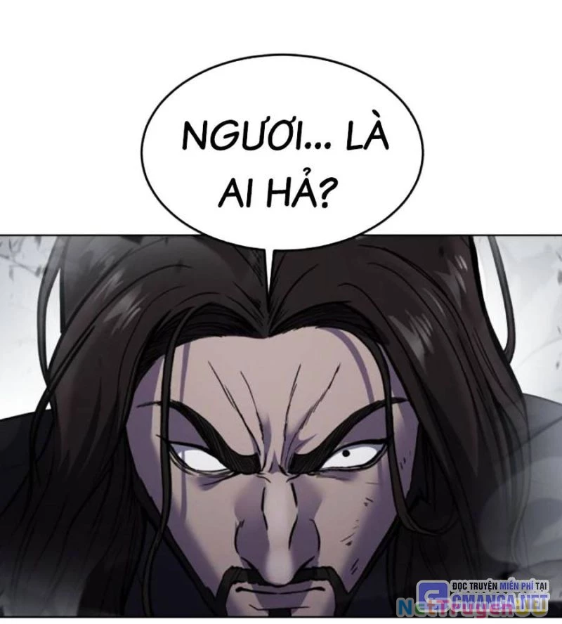 Cậu Bé Của Thần Chết Chapter 233 - Trang 4