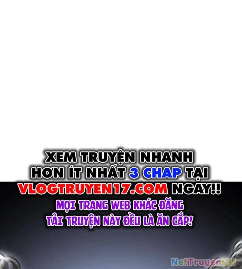 Cậu Bé Của Thần Chết Chapter 233 - Trang 4