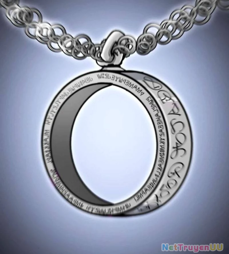 Cậu Bé Của Thần Chết Chapter 233 - Trang 4