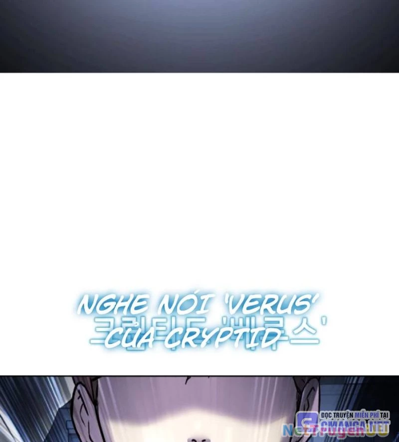 Cậu Bé Của Thần Chết Chapter 233 - Trang 4