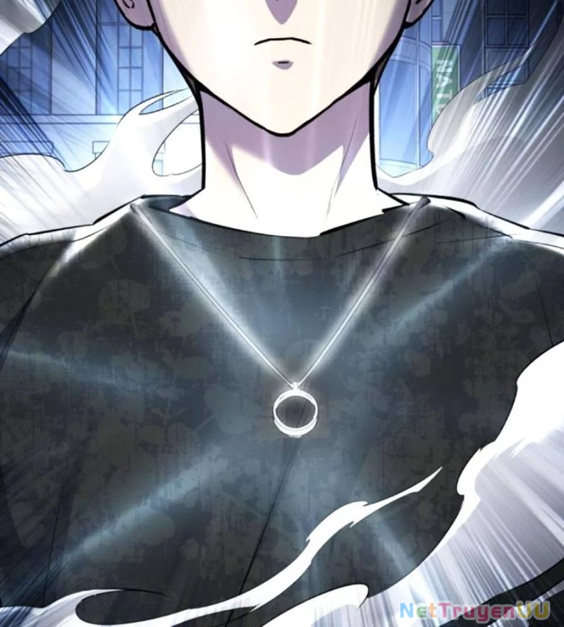 Cậu Bé Của Thần Chết Chapter 233 - Trang 4