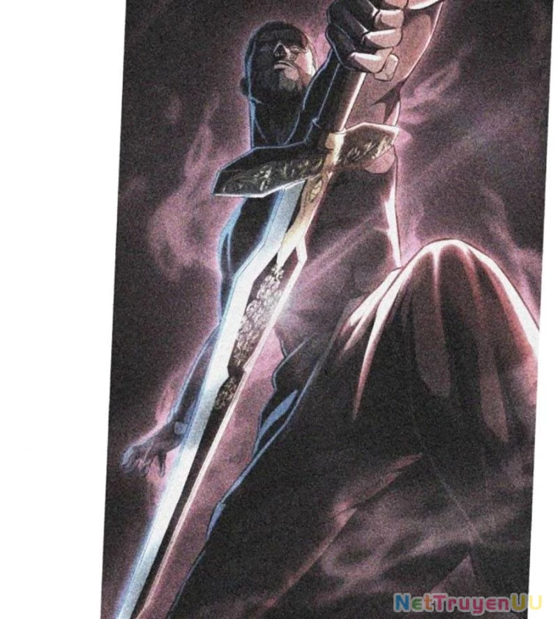 Cậu Bé Của Thần Chết Chapter 233 - Trang 4