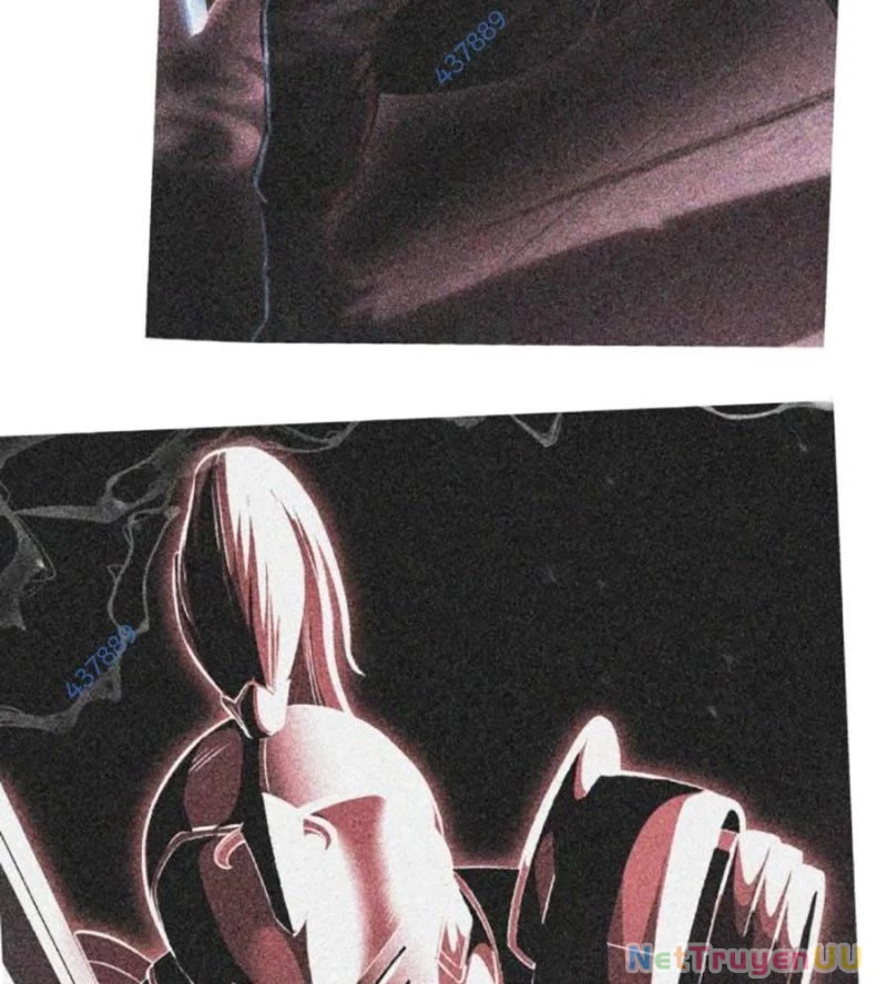 Cậu Bé Của Thần Chết Chapter 233 - Trang 4