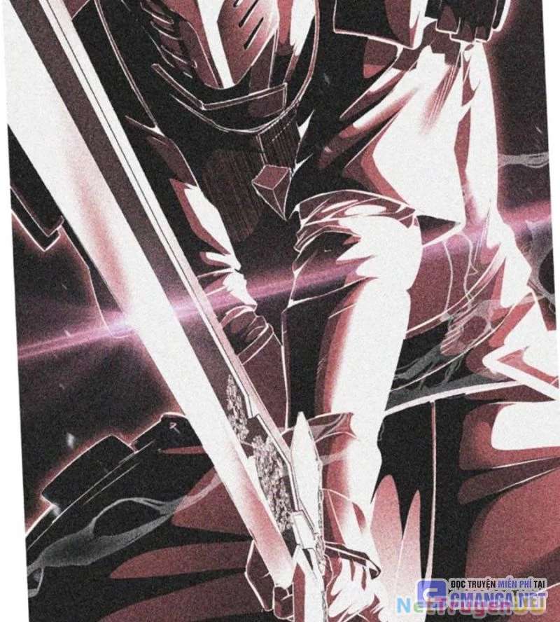 Cậu Bé Của Thần Chết Chapter 233 - Trang 4