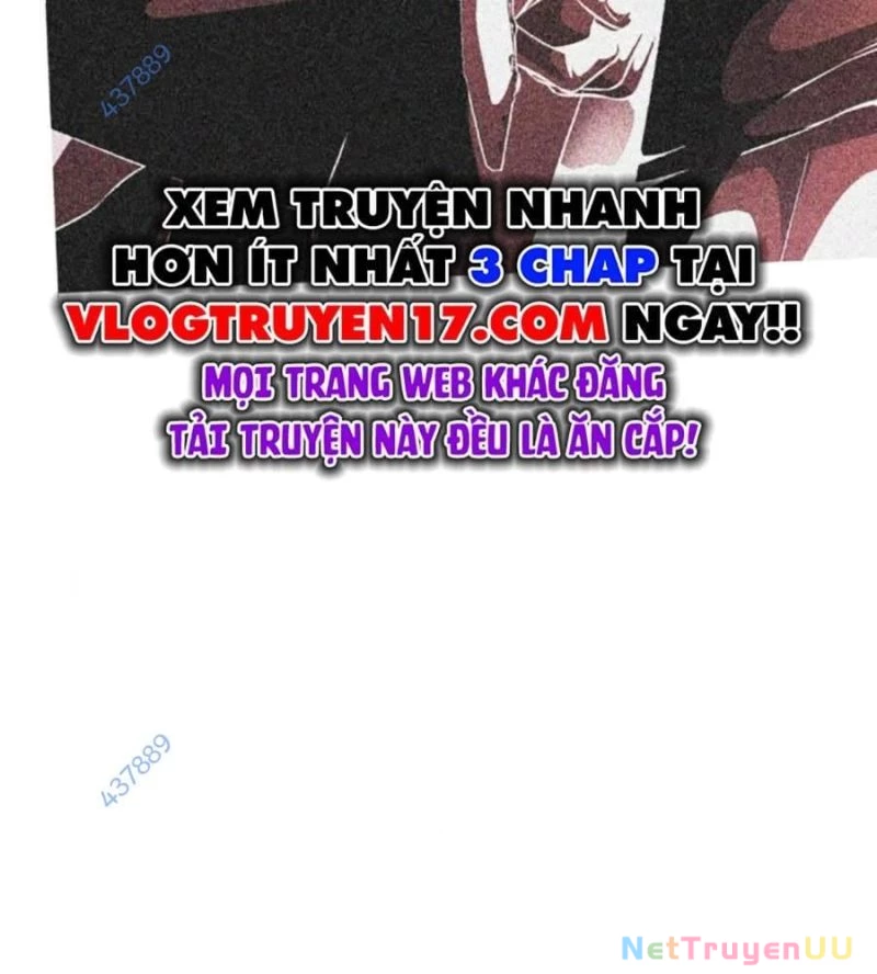 Cậu Bé Của Thần Chết Chapter 233 - Trang 4