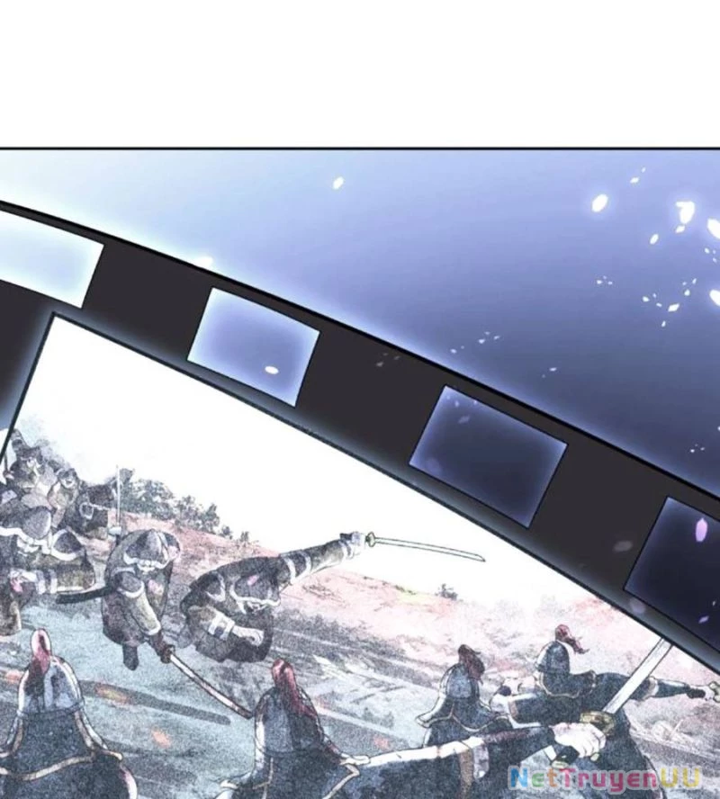 Cậu Bé Của Thần Chết Chapter 233 - Trang 4