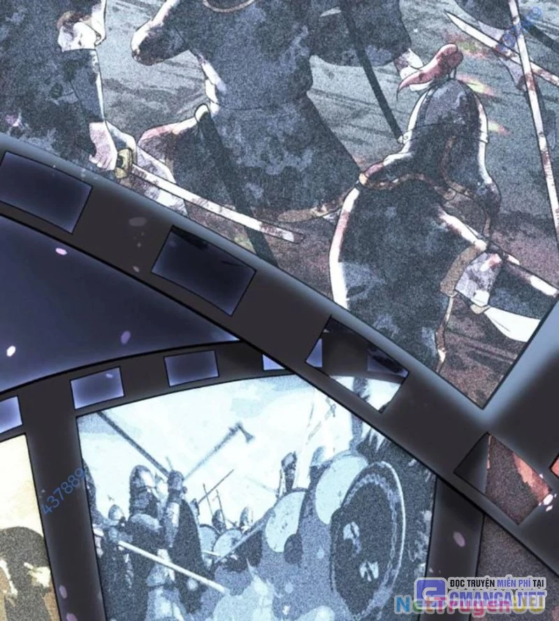 Cậu Bé Của Thần Chết Chapter 233 - Trang 4