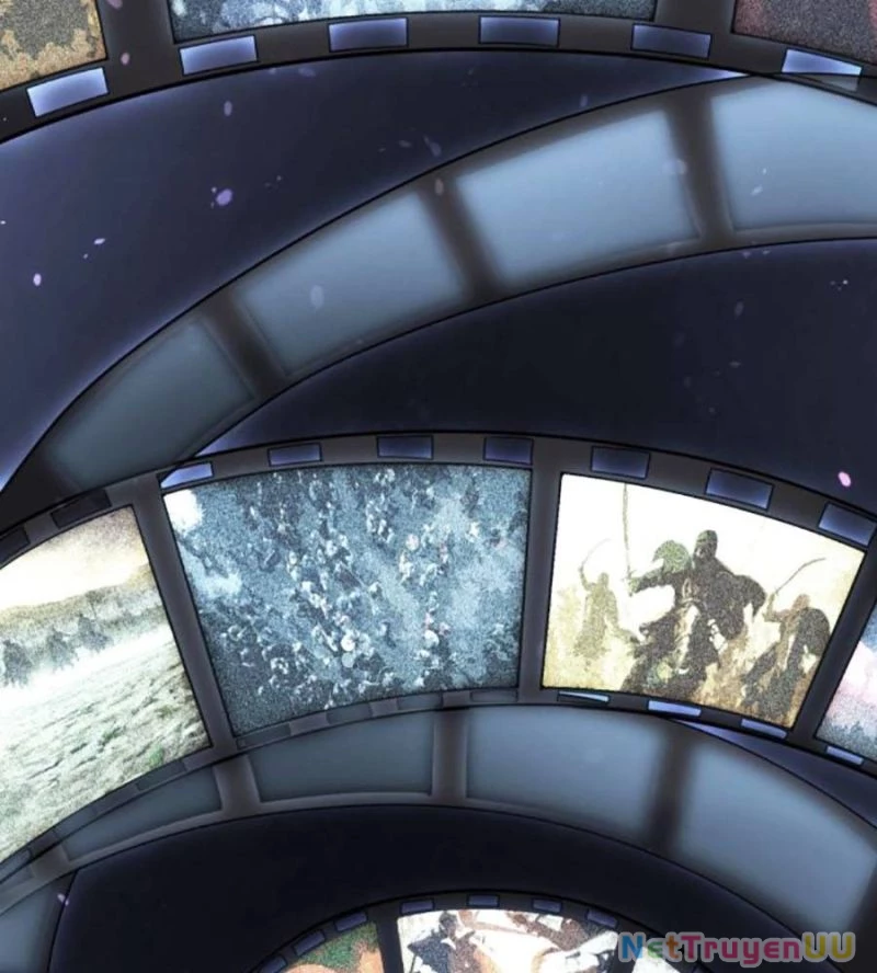 Cậu Bé Của Thần Chết Chapter 233 - Trang 4