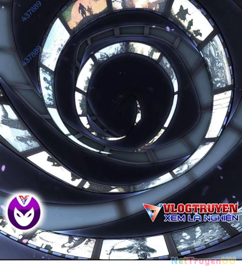 Cậu Bé Của Thần Chết Chapter 233 - Trang 4