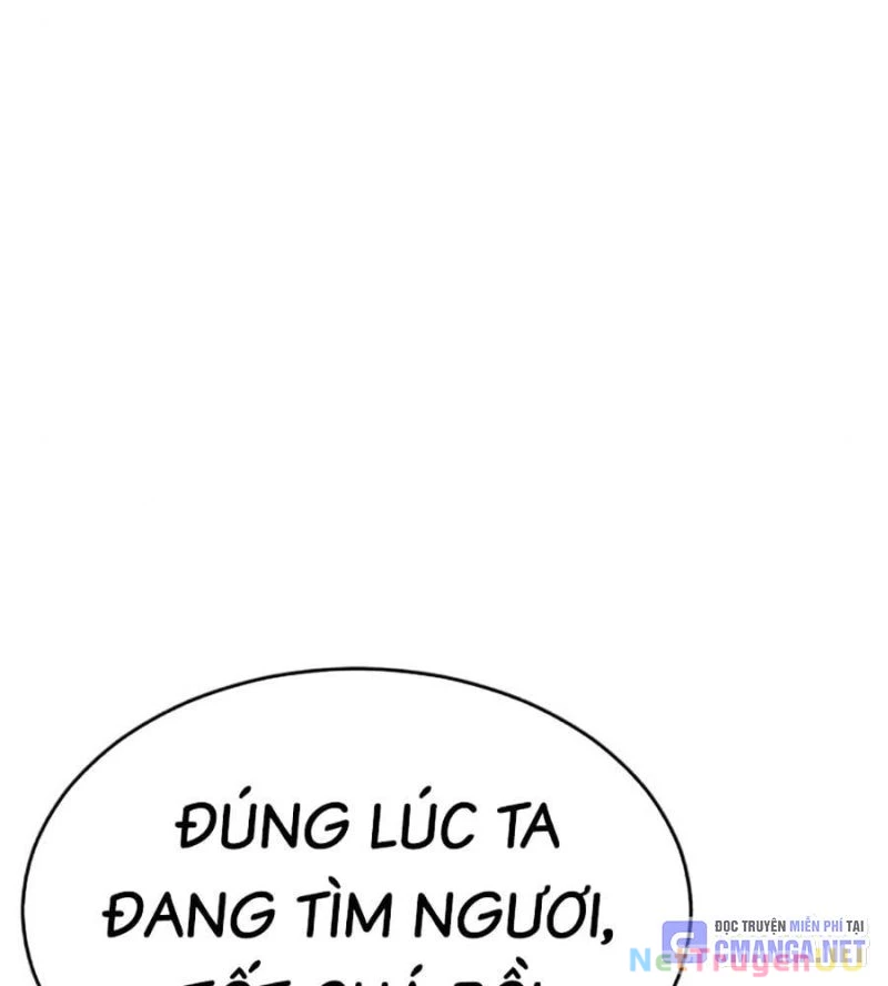 Cậu Bé Của Thần Chết Chapter 233 - Trang 4