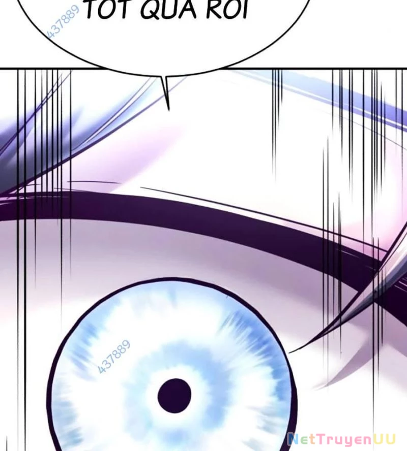 Cậu Bé Của Thần Chết Chapter 233 - Trang 4