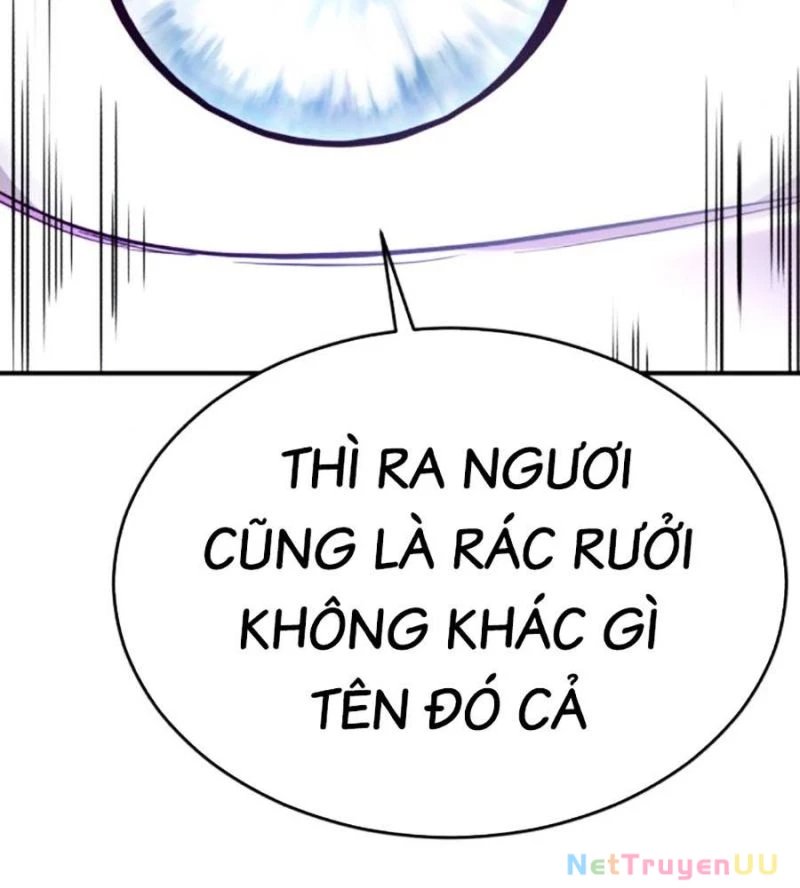 Cậu Bé Của Thần Chết Chapter 233 - Trang 4