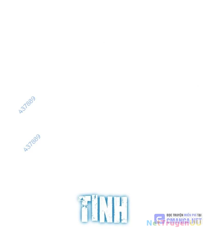 Cậu Bé Của Thần Chết Chapter 233 - Trang 4