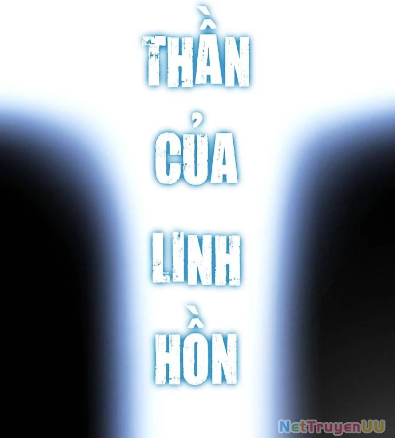 Cậu Bé Của Thần Chết Chapter 233 - Trang 4