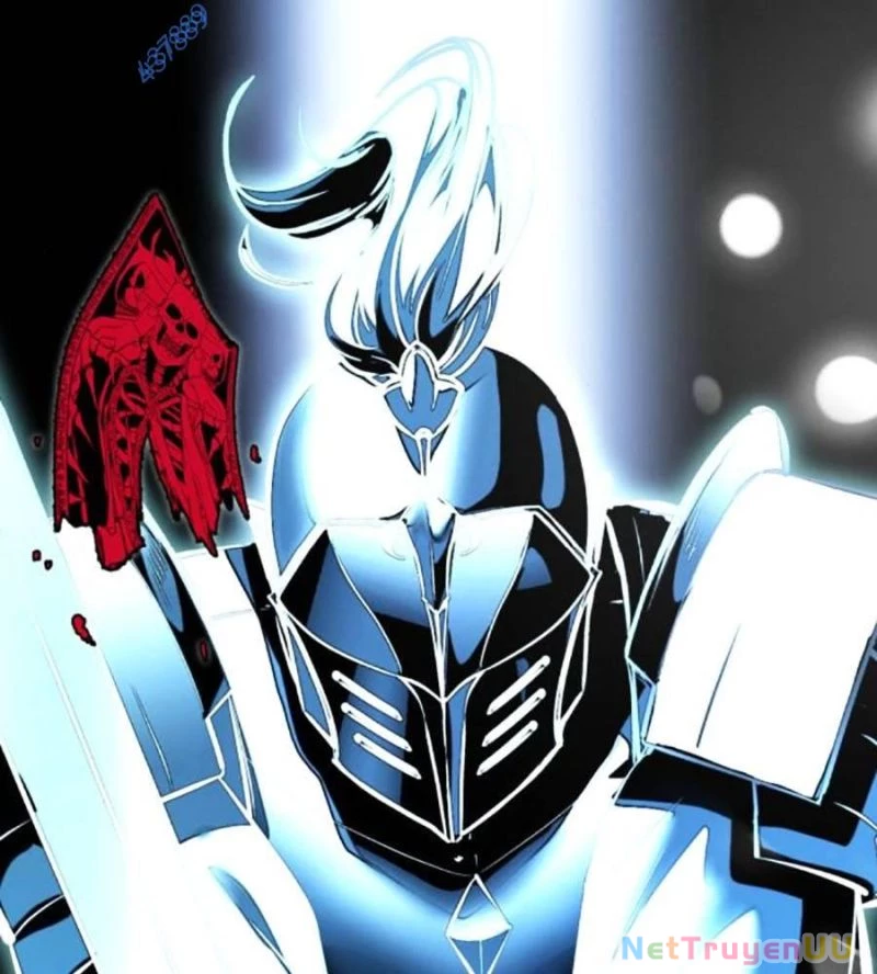 Cậu Bé Của Thần Chết Chapter 233 - Trang 4