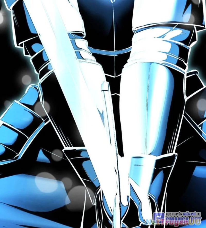 Cậu Bé Của Thần Chết Chapter 233 - Trang 4