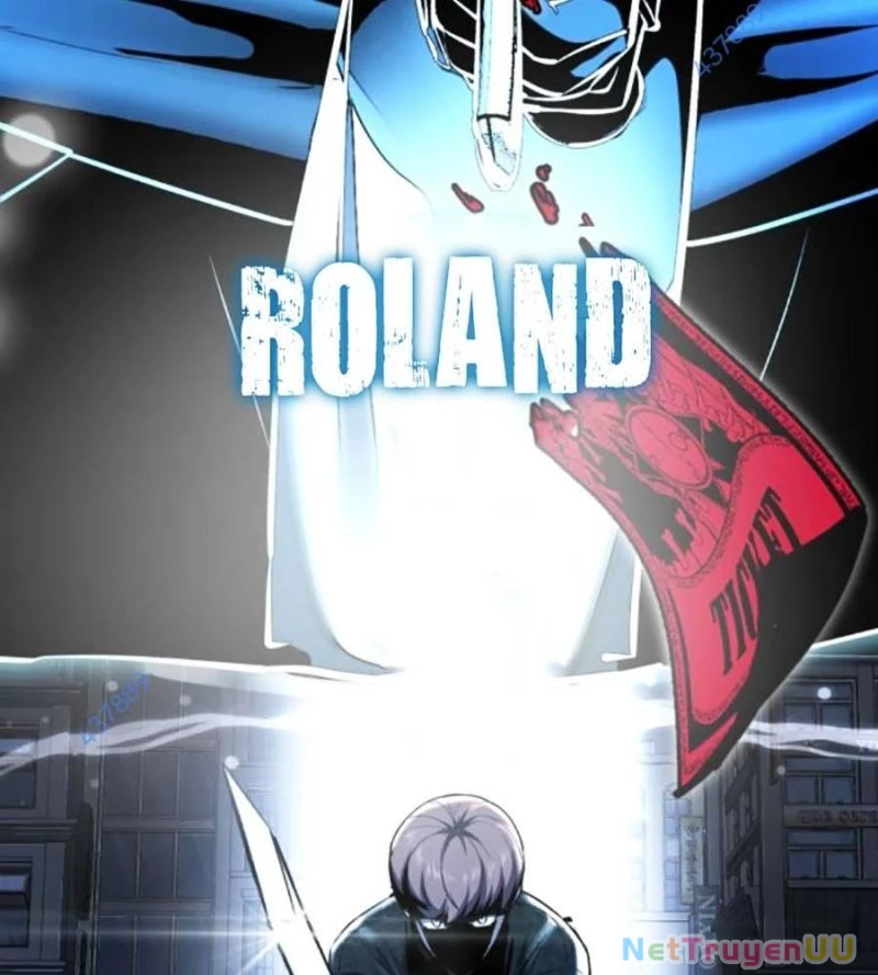 Cậu Bé Của Thần Chết Chapter 233 - Trang 4