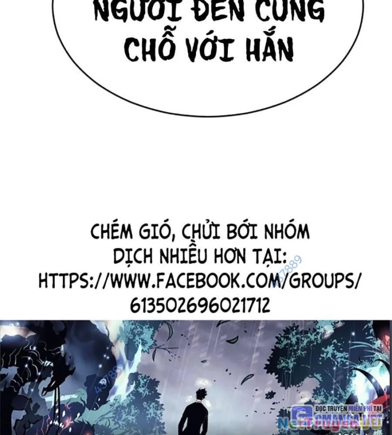 Cậu Bé Của Thần Chết Chapter 233 - Trang 4