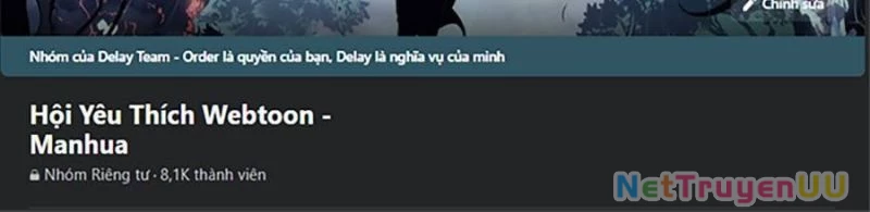 Cậu Bé Của Thần Chết Chapter 233 - Trang 4