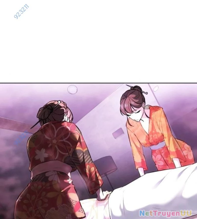 Cậu Bé Của Thần Chết Chapter 237 - Next Chapter 237.5